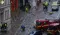 Liverpool Victory Parade Accident: