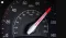 Wrexham Reverses 20mph Speed Limit U-Turn