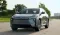 2026 Toyota bZ5X