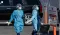 COVID Vaccine Guidelines Overhauled