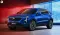 2025 Cadillac Escalade Suv
