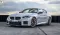 2026 BMW M2 CS