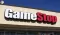 GameStop Acquires 4,710 Bitcoins