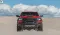 Ram Teases Major Reveal on June 8