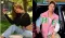 Catherine Paiz Exposes Austin McBroom's Alleged Infidelity