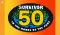 Survivor 50 Cast Reveal