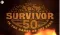 Survivor 50 Cast Reveal