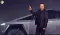 Elon Musk Reveals Why Starship Crashed