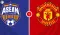 Watch Manchester United vs ASEAN All-Stars – Join the Excitement Now!