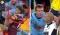 Blues Obliterate Maroons in Origin Game 1! Read the full match report.