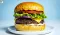 National Hamburger Day 2025