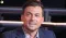 Paul Danan