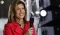 Hoda Kotb Clears Rumors 