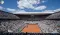 French Open 2025