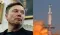 Why SpaceX Starship Test Flight Failed