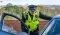 dvsa roadside fines payment changes