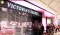 Victoria’s Secret Website Down