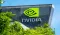 Nvidia's Q1 Boom Spills Over