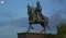 Himachal Honors Maharana Pratap