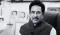 Veteran Tamil Actor Rajesh Dies at 75