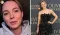 Kara Tointon's Brave Cancer Prevention