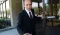  Market Basket CEO Suspended
