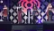 Fifth Harmony Reunion