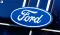 Ford Recalls 1.1M Vehicles 