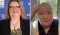 Magda Szubanski Diagnosed with Cancer