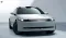 EV vs. Hybrid in 2025