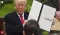 Trump's 