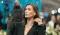 Hailey Bieber's Rhode Skincare Sells for $1 Billion!