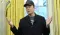 Musk Quits Trump's DOGE