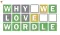 Wordle 