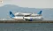 JetBlue United partnership