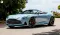 2025 Aston Martin DB12