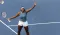 Hailey Baptiste Shines