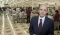 Market Basket CEO Suspended