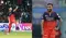 RCB vs PBKS