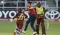 England Women vs West Indies