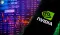 Nvidia Stock Soars in 2025