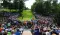 Memorial Tournament