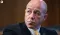 Bernard Kerik death