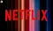 Netflix down