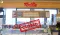 Thrifty Ice Cream Closure