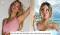 Sydney Sweeney's Bathwater Soap