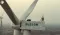 Suzlon Stock Up 4X in Q4