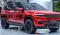 Jeep Cherokee 2026 Is Back 
