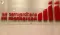 Motherson Stock Soars on Bonus Share News; Should You Buy?