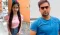 Ankita Bhandari Murder